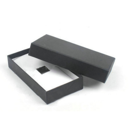 TIE BOX019 訂造純色領帶盒 供應領帶包裝盒 網上下單領帶盒 領帶盒專門店 TIE BOX019 訂造純色領帶盒 供應領帶包裝盒 網上下單領帶盒 領帶盒專門店